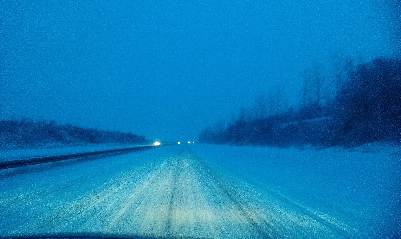 Norwegen-Schnee-14-006