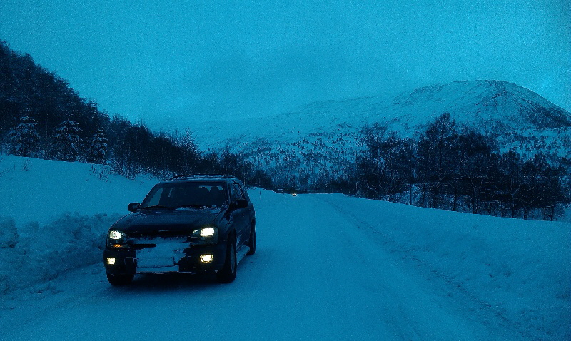 Norwegen-Schnee-14-118