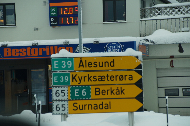 Norwegen-Schnee-14-120