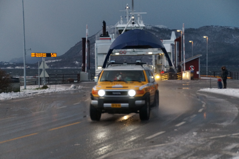 Norwegen-Schnee-14-152