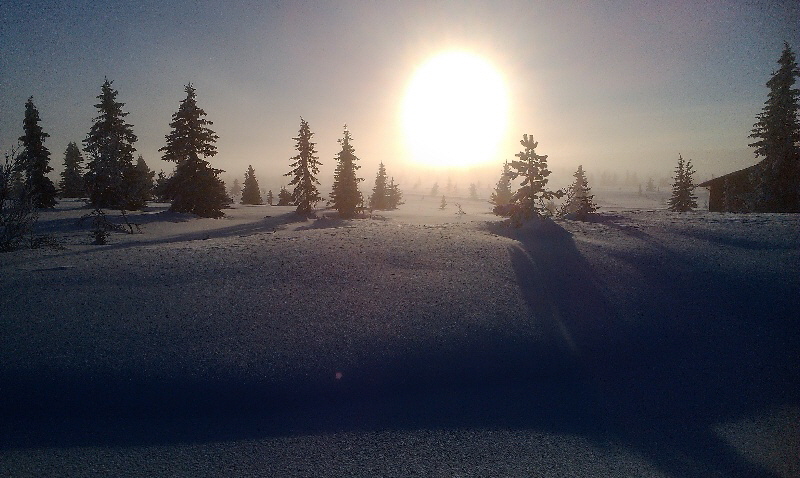 Norwegen-Schnee-14-232