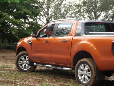 PICT_20150627-105830