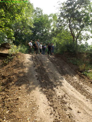 PICT_20150627-110556