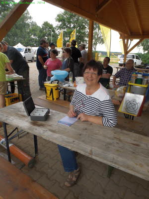 PICT_20150627-123722