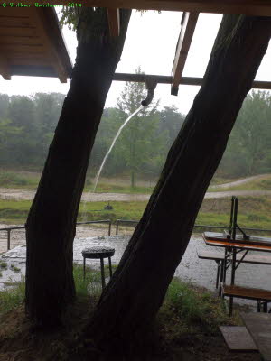 PICT_20150627-132642