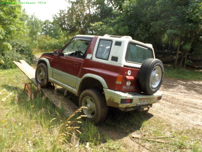 PICT_20150627-145722