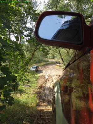 PICT_20150627-162124