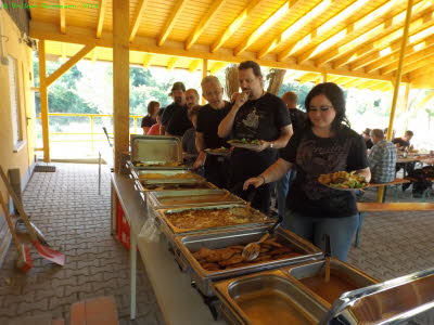 PICT_20150627-181204