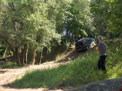 PICT_20150628-101516