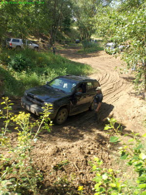 PICT_20150628-101946