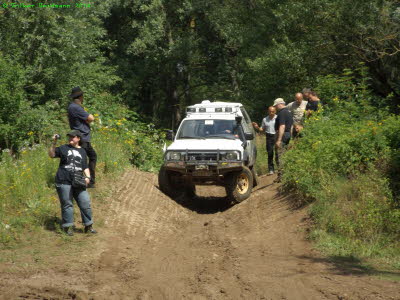 PICT_20150628-105424