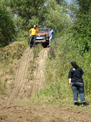 PICT_20150628-105514