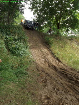 PICT_20150628-142946